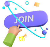 Junte-se ao cassino th77 hoje mesmo