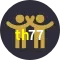 Affiliates