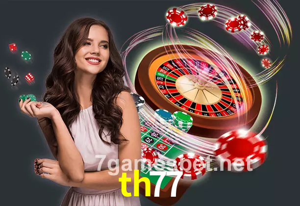 vivo no cassino th77