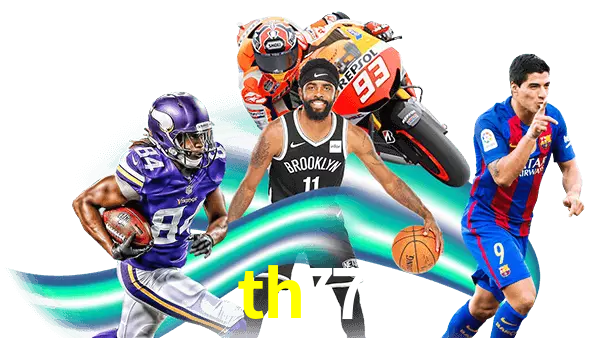 th77