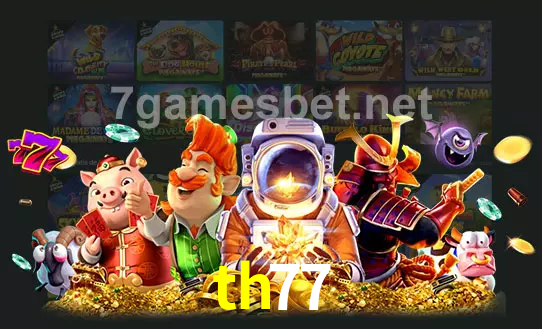 cassino th77