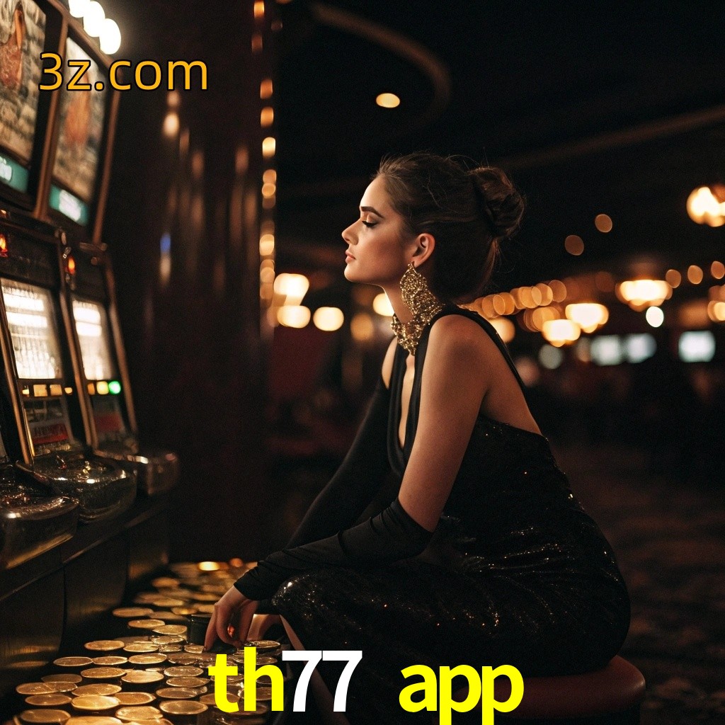 game th77 app