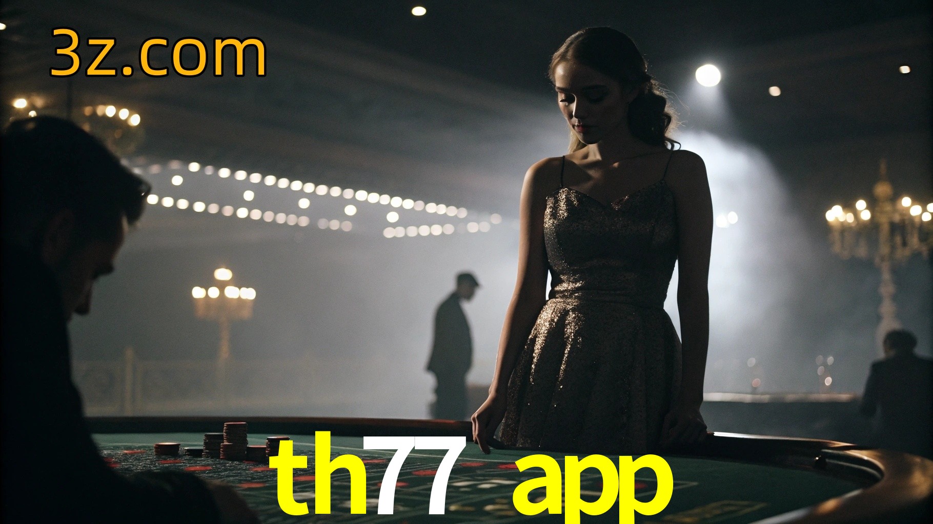 jogo th77 app