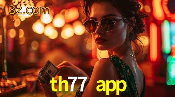 jogos th77 app