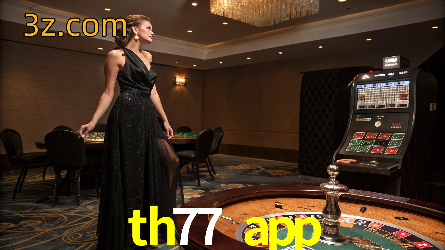  th77 app jogo