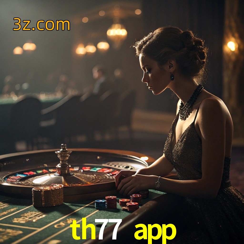 jogos th77 app