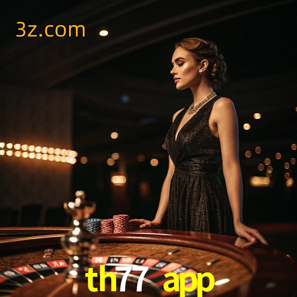 com th77 app