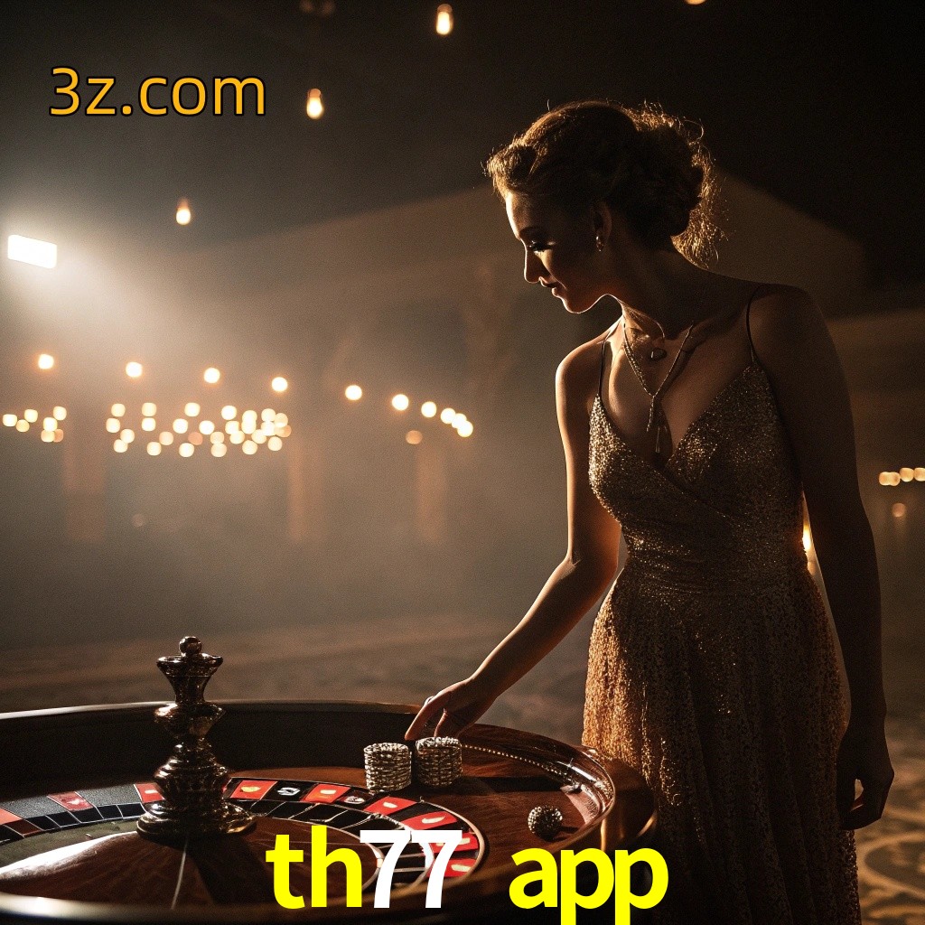 win th77 app