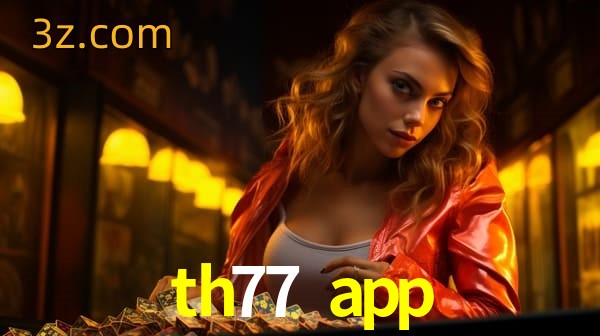 bet th77 app