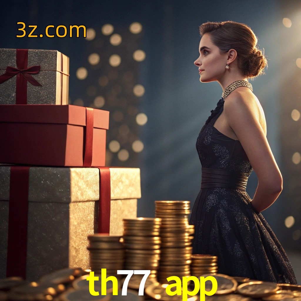  th77 app bet