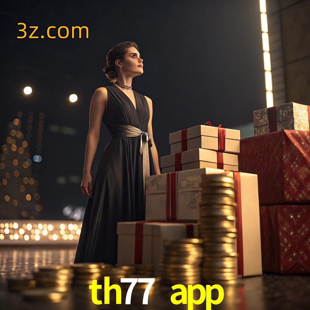  th77 app bonus