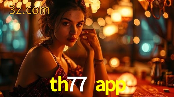  th77 app app