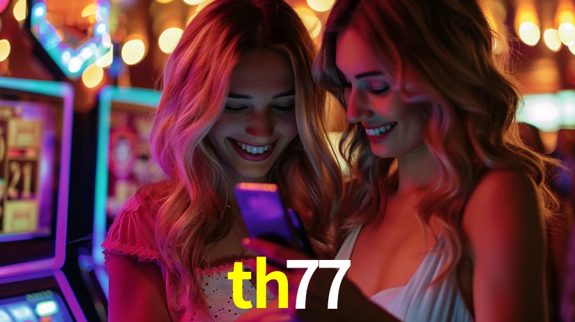 th77.com