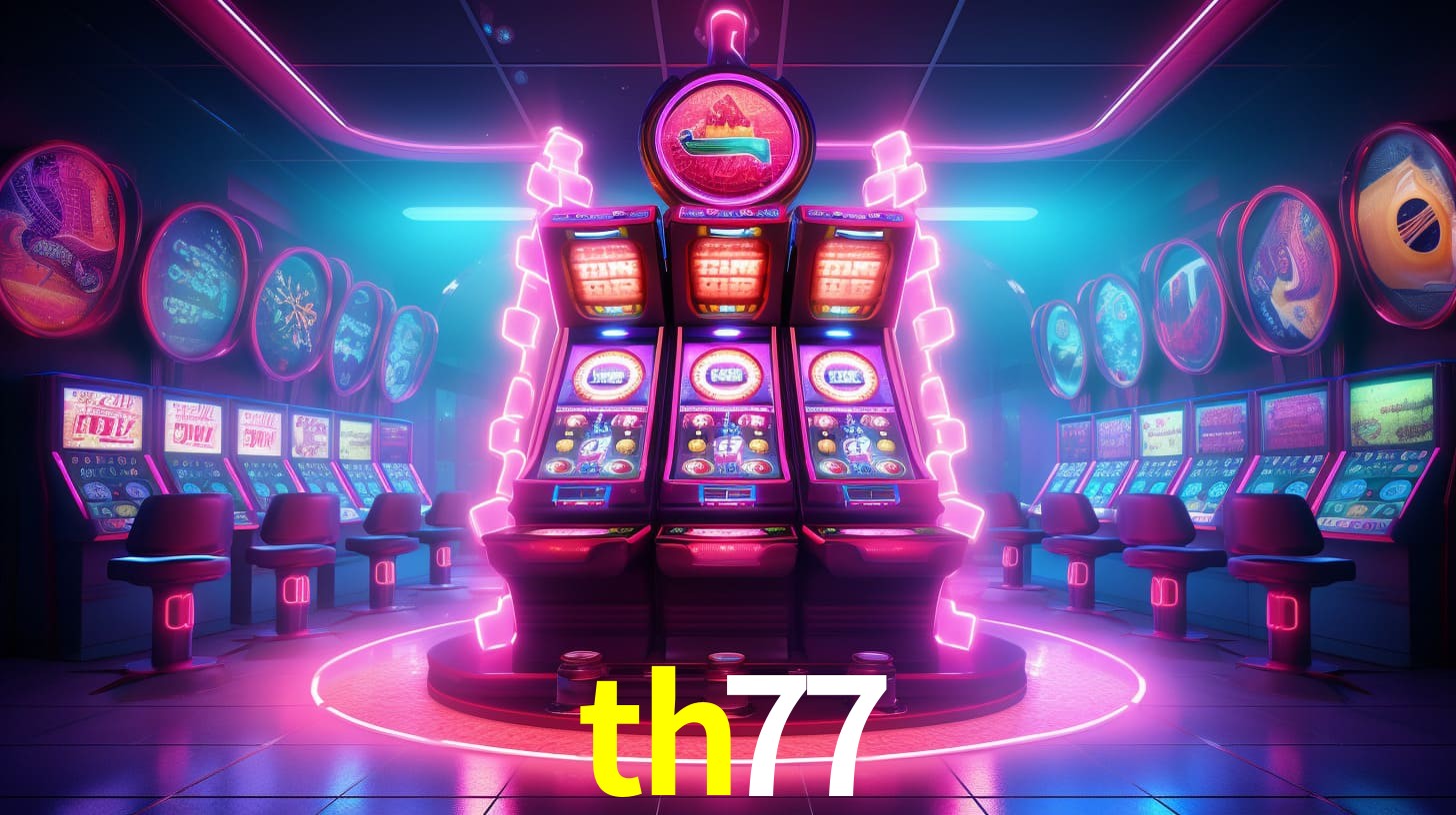 th77 bet