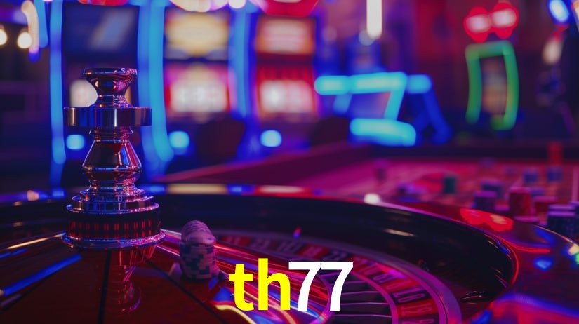 th77,th77.com