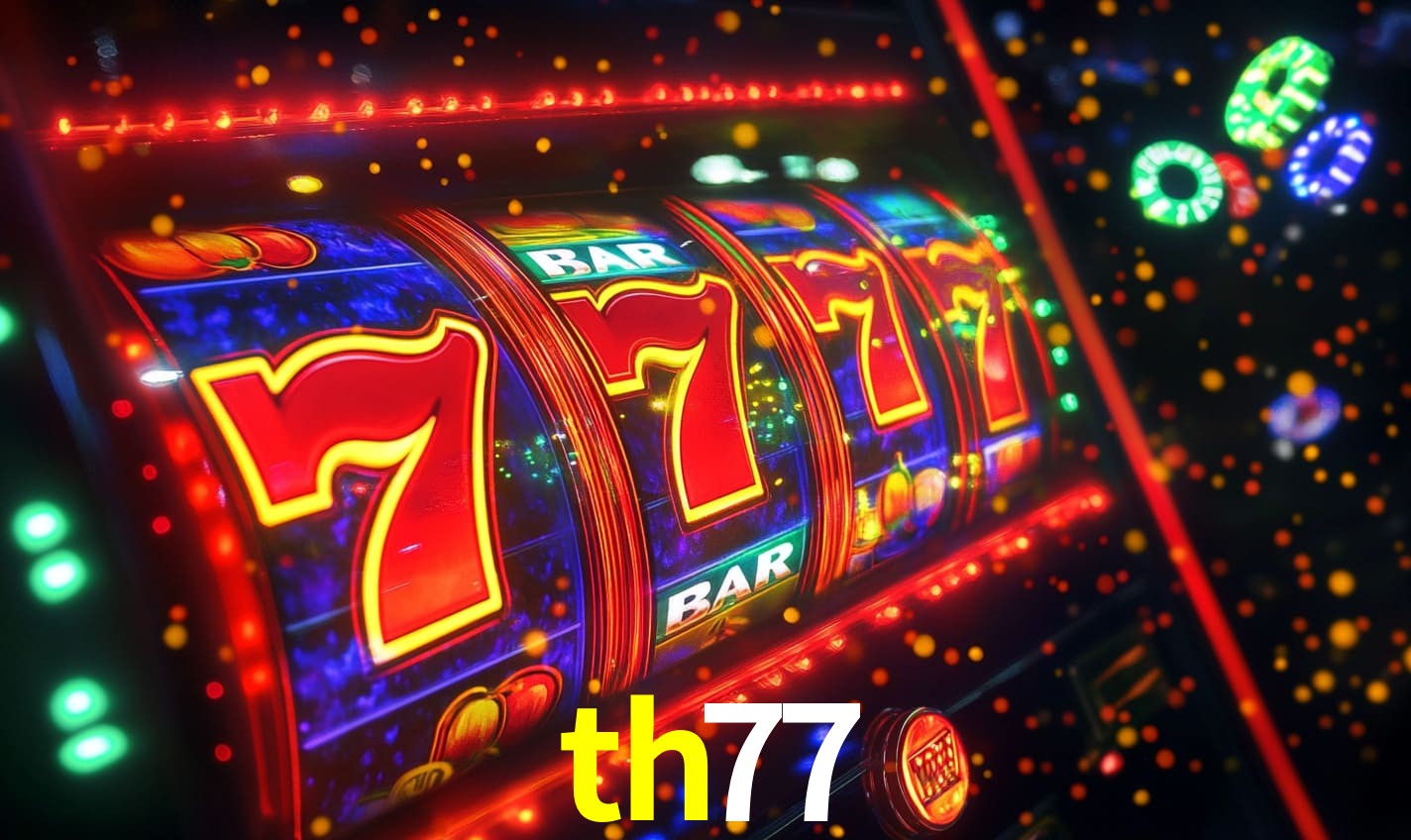 th77