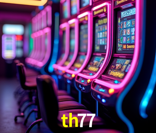 Design Responsivo th77