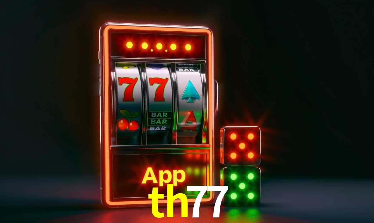Promoção Relâmpago th77