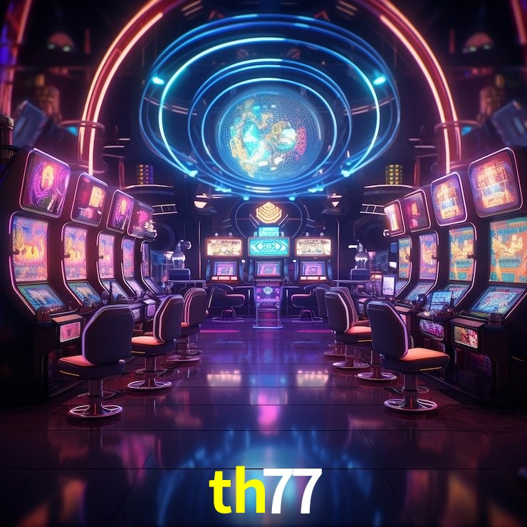 Especiais de Fim de Semana th77
