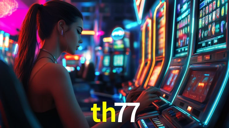 th77,th77.com