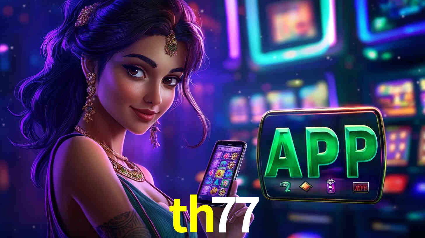 th77 bet