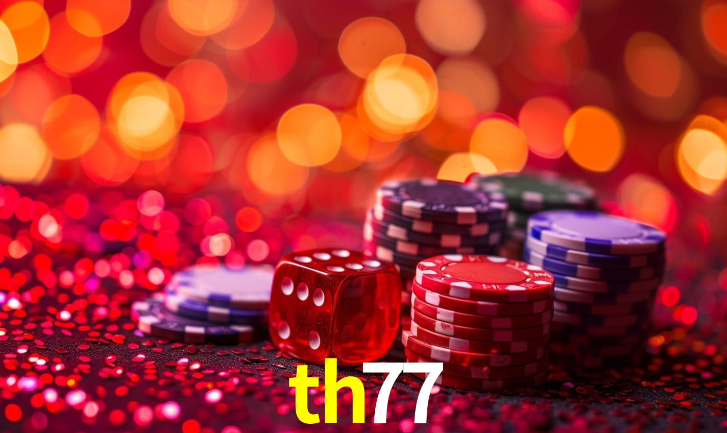 Jogos Exclusivos th77