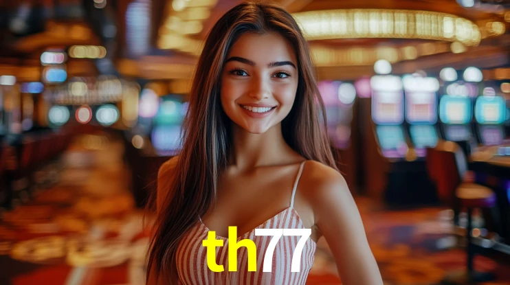 th77