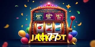 Casino Ao Vivo th77