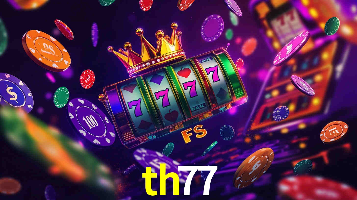 Bônus Diários th77