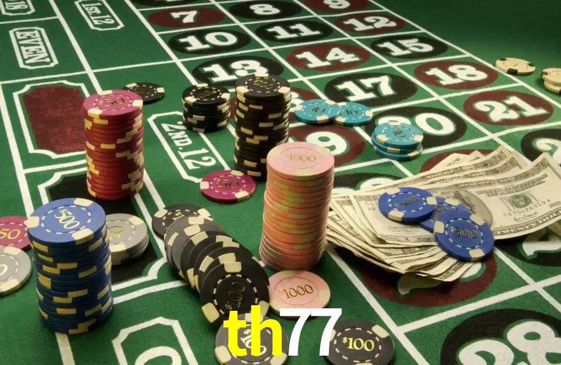 th77 bet