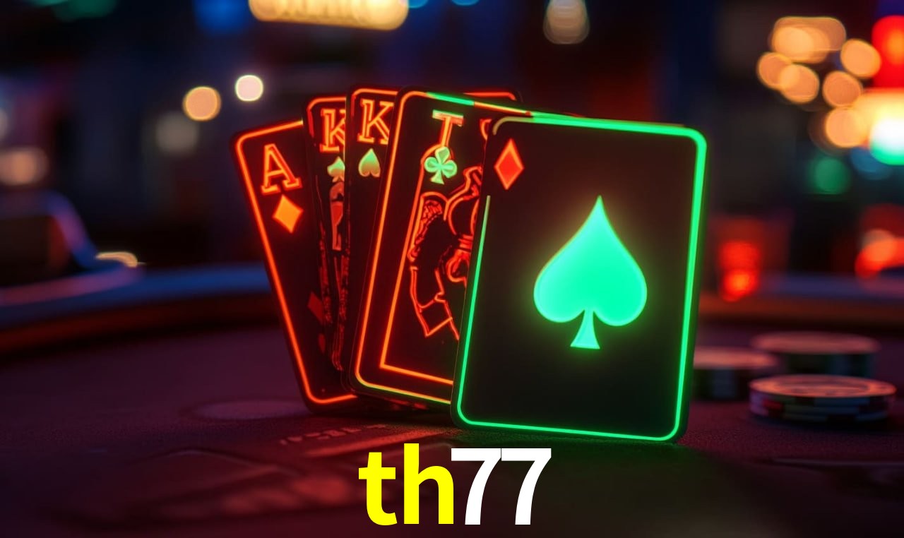 Promoções Sazonais th77