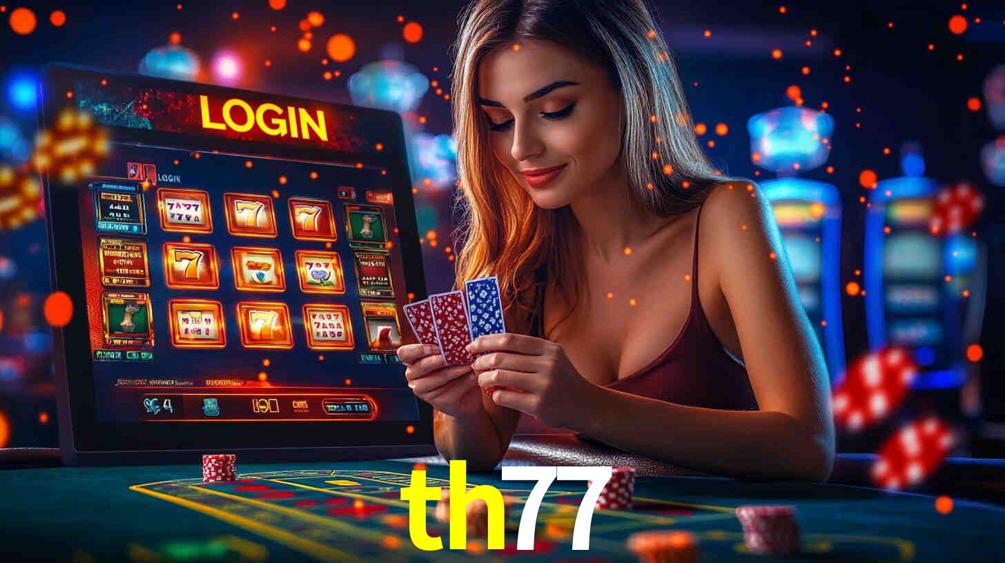 th77 bet