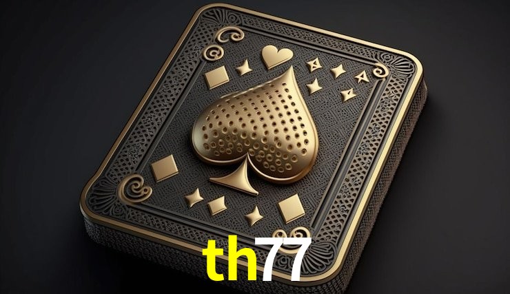 Integração de APIs th77