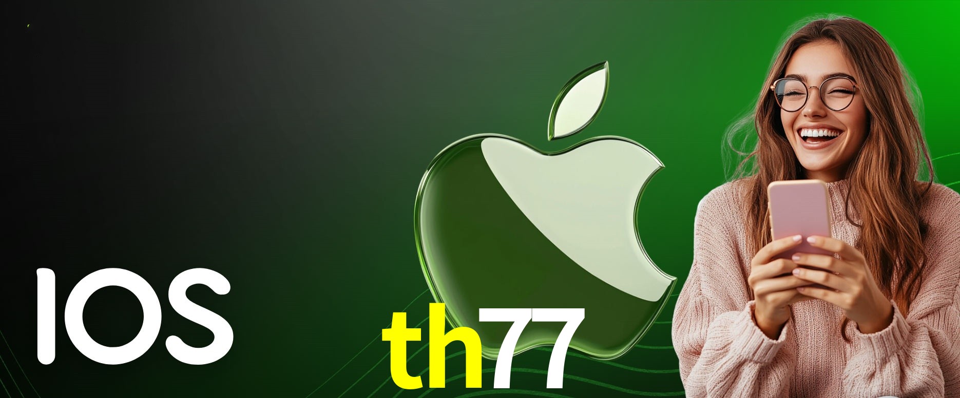 Descubra a Magia dos Jogos de Arcade no th77