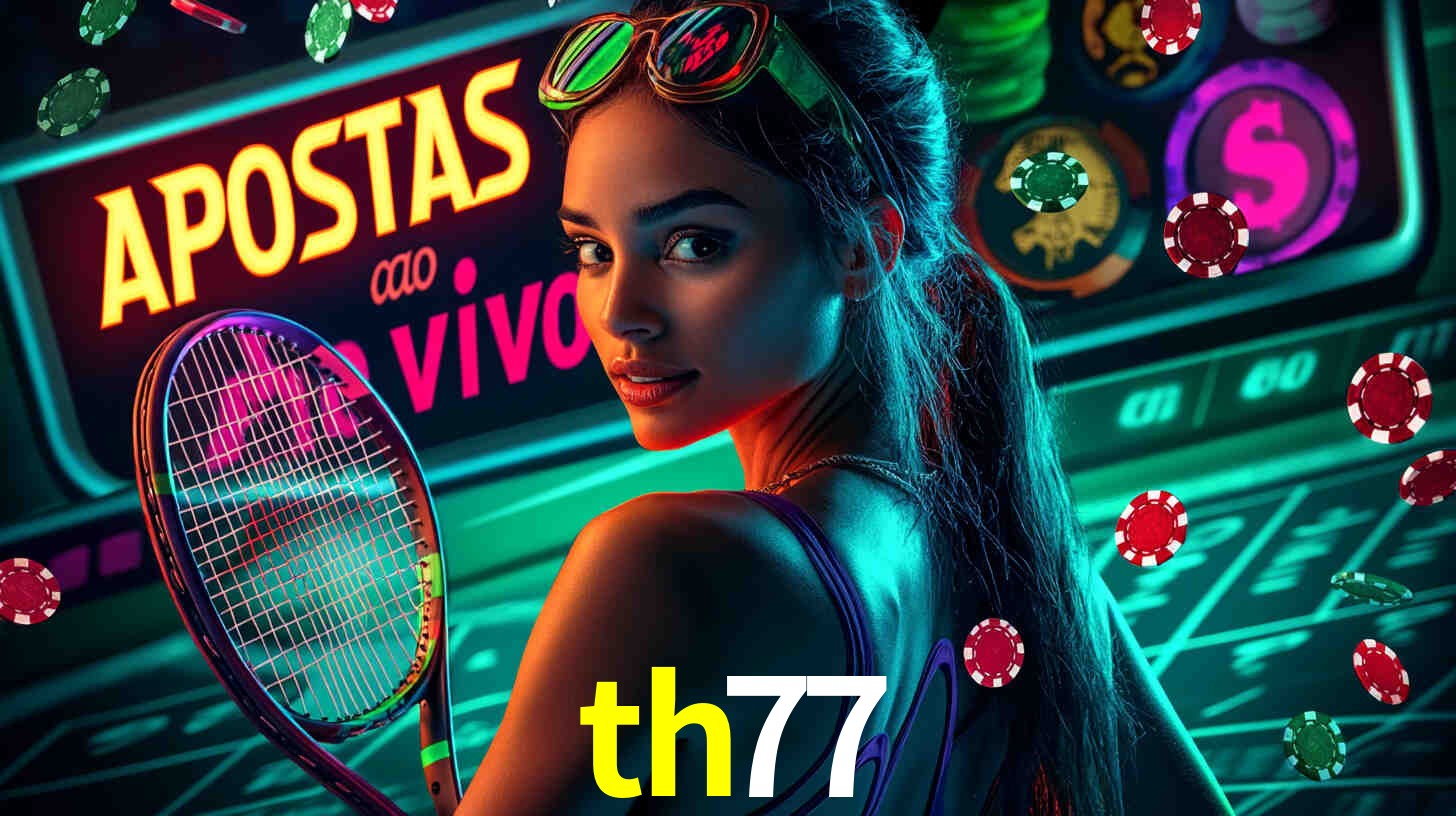 Estatísticas Crash Games th77