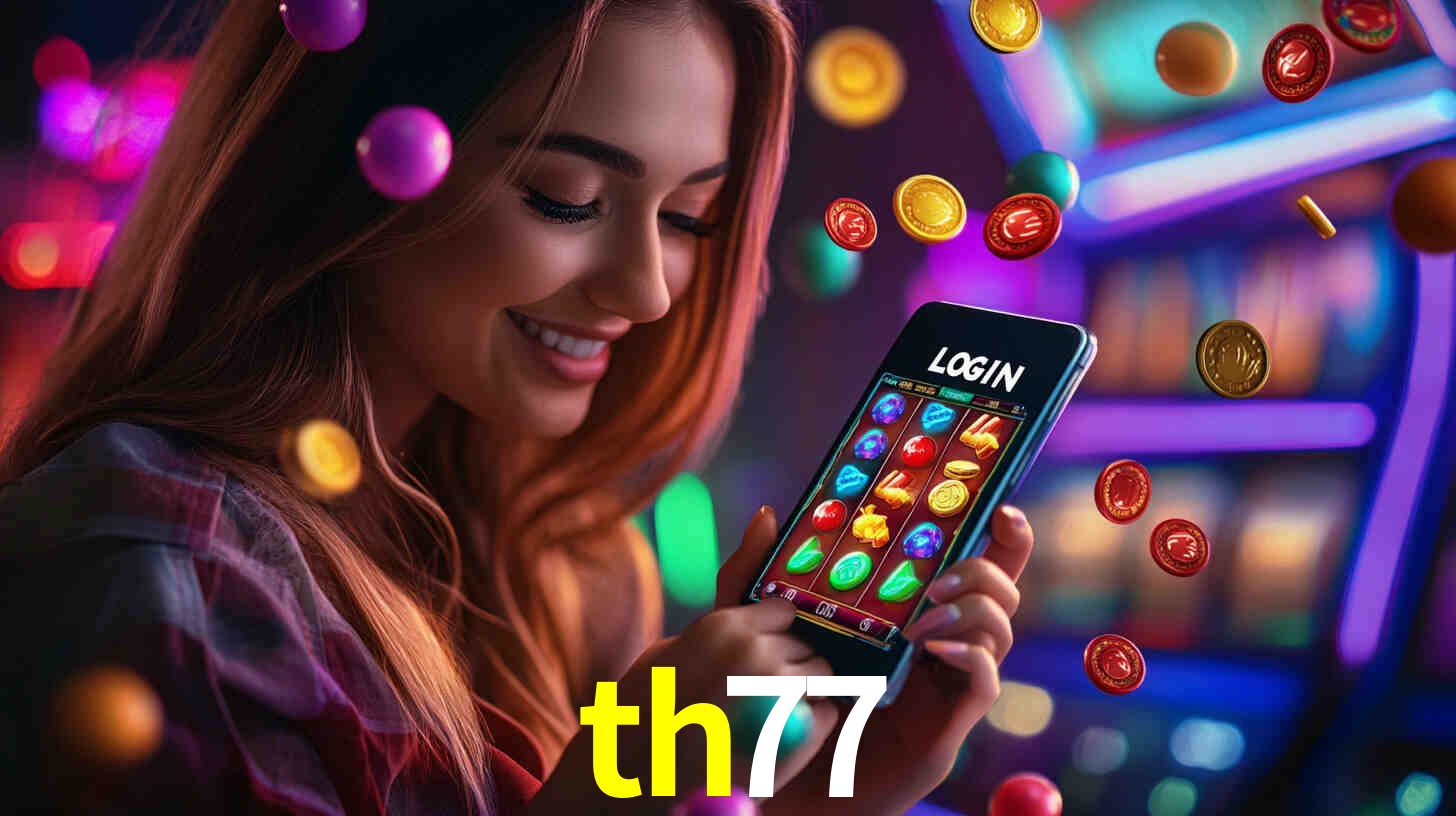 th77.com