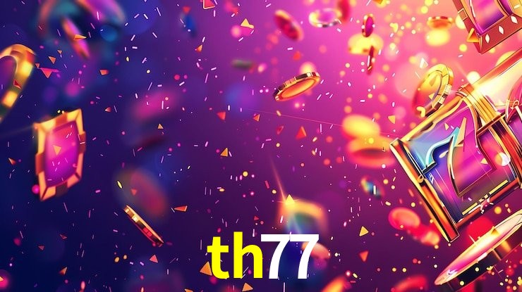 Jogo Aviator th77