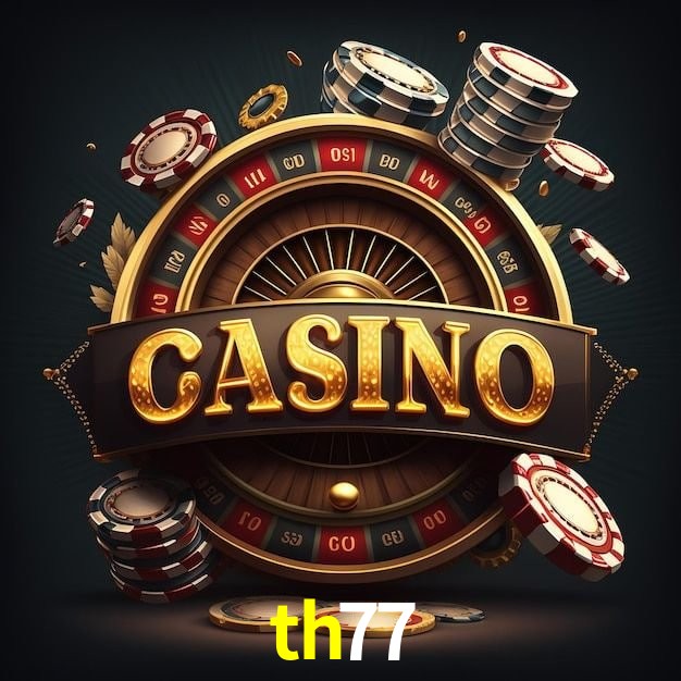 Jogos Exclusivos th77