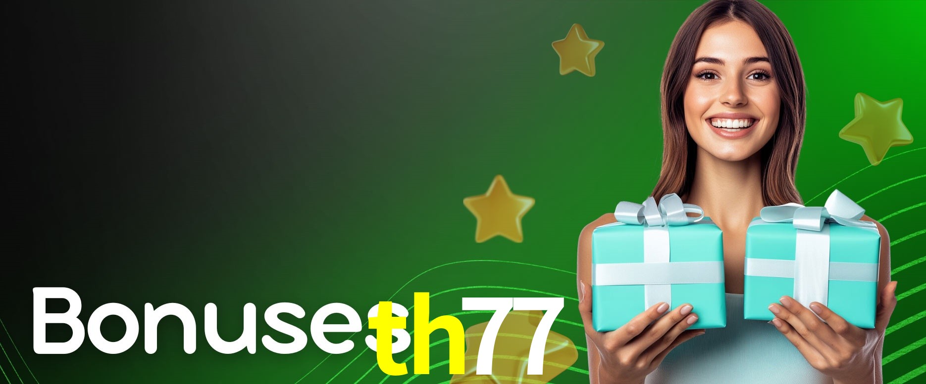 Desvendando o Mundo dos Jogos Virtuais na th77