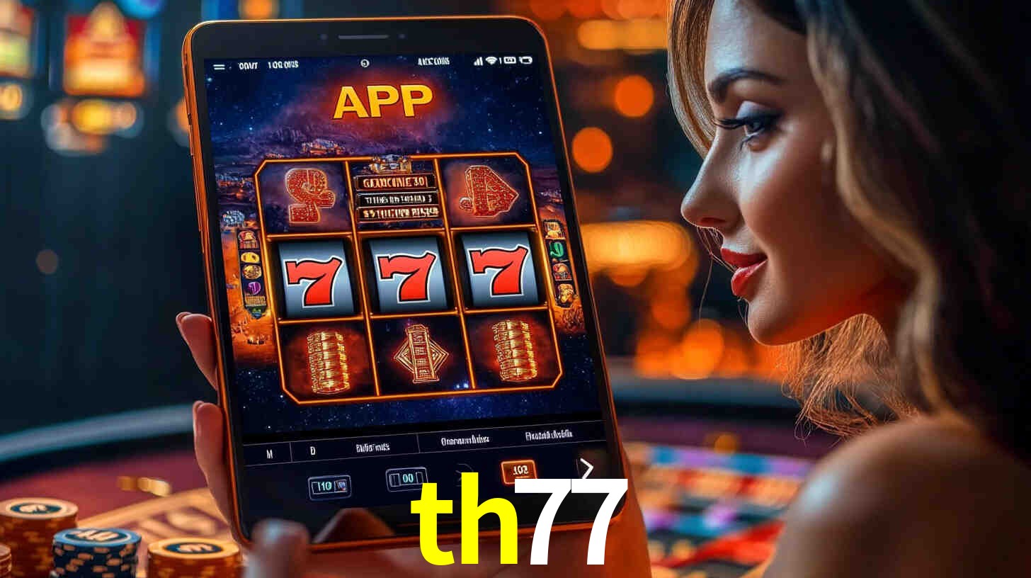 th77,th77.com