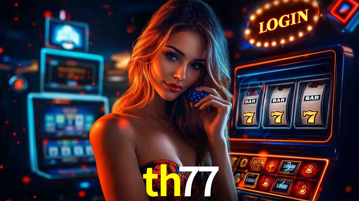 th77