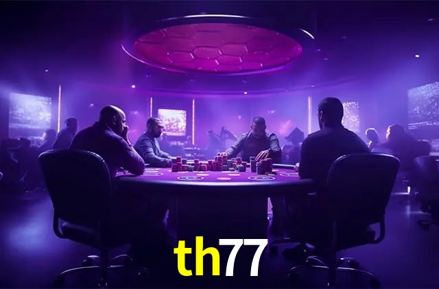 Bônus Diários th77
