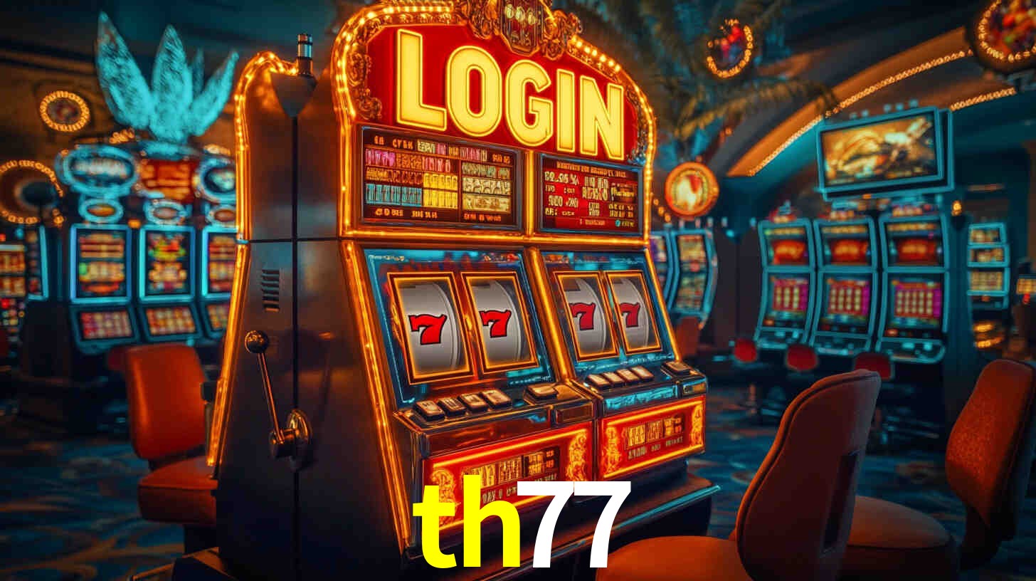 th77,th77.com