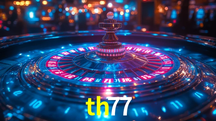 th77