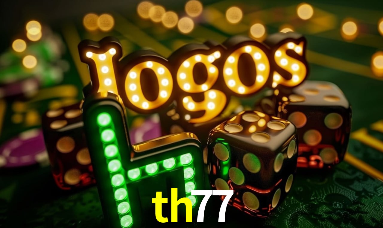 Especiais de Fim de Semana th77