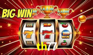 A Emoção da Loteria na th77: Uma Chance de Mudança de Vida