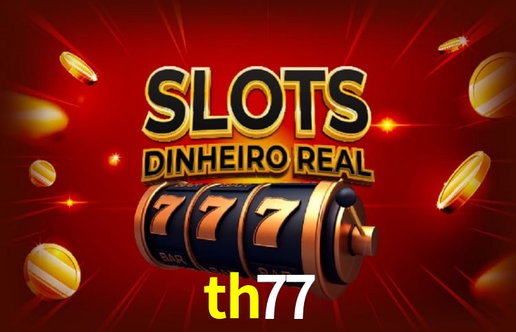 Benefícios da Conta th77