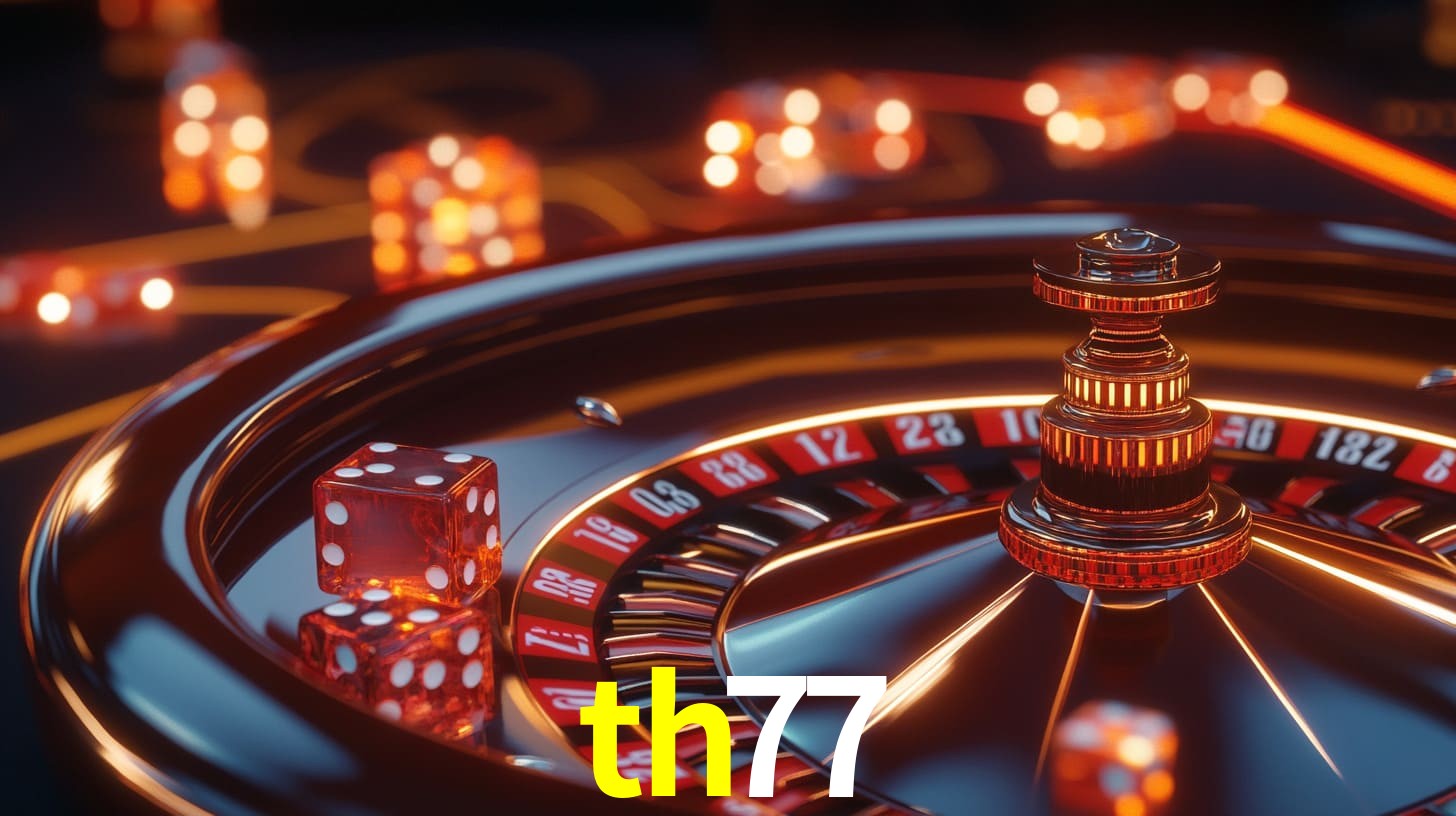 th77