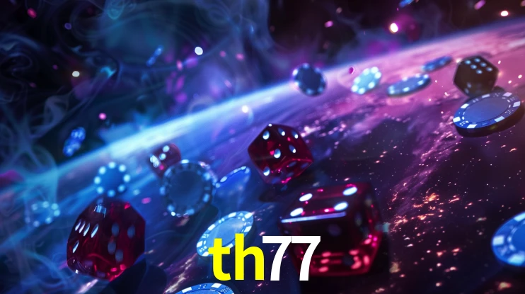 Casino VIP th77