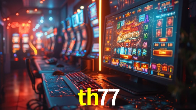 th77